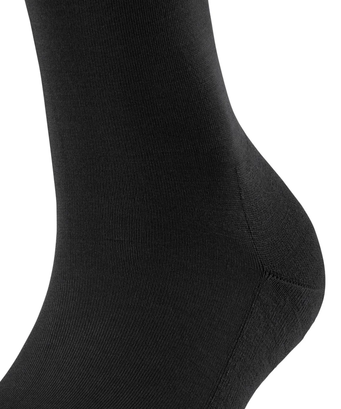 Climawool Damen Kniestrümpfe