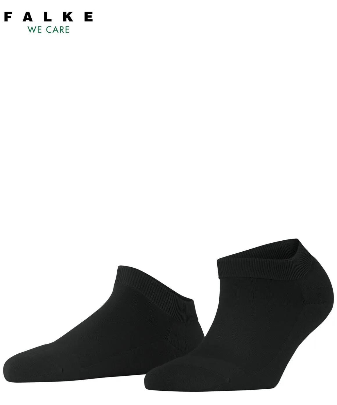 Climawool Damen Sneakersocken