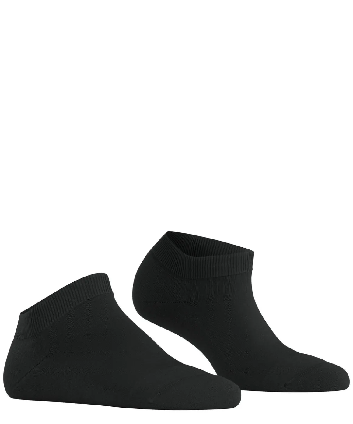 Climawool Damen Sneakersocken
