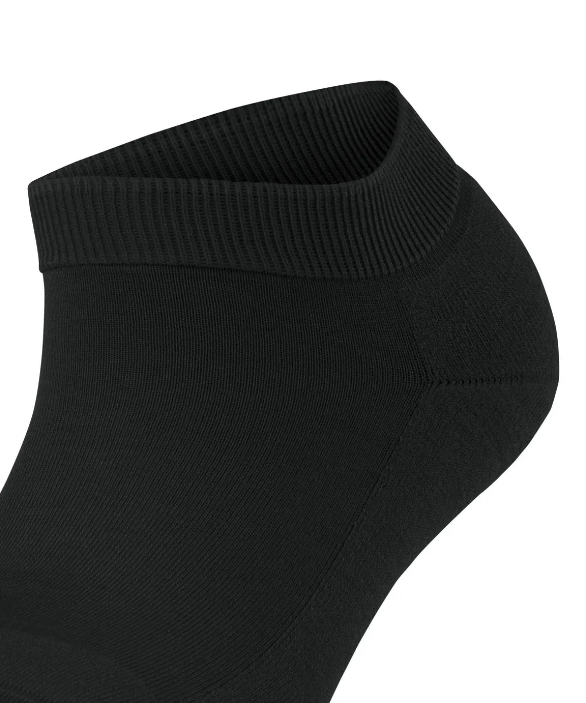 Climawool Damen Sneakersocken