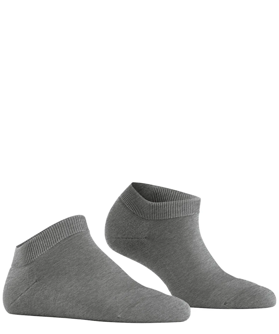 Climawool Damen Sneakersocken