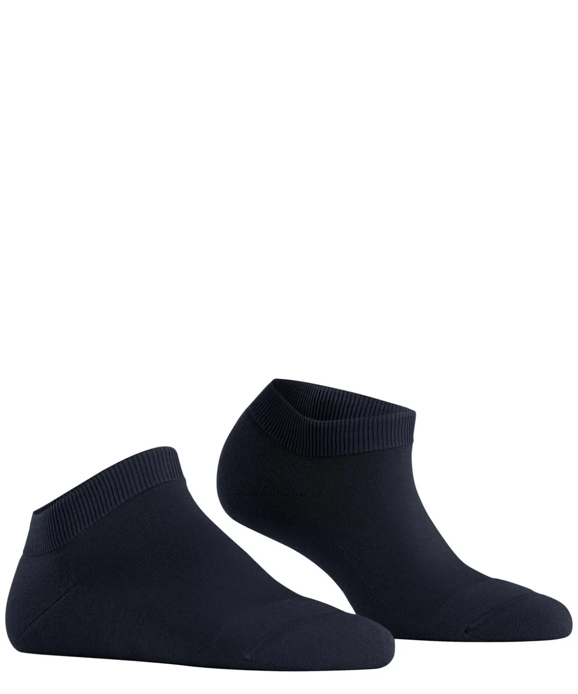 Climawool Damen Sneakersocken