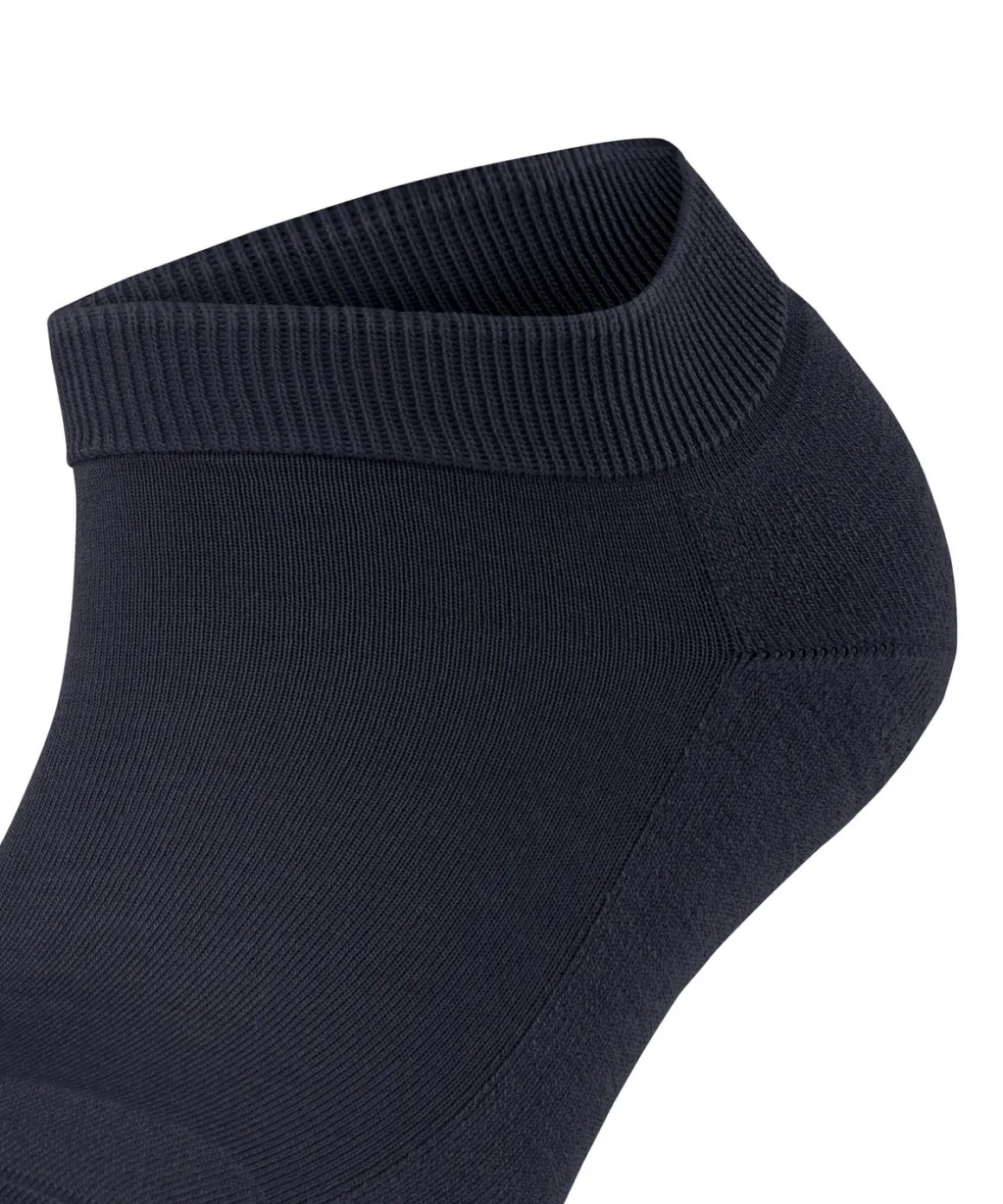 Climawool Damen Sneakersocken