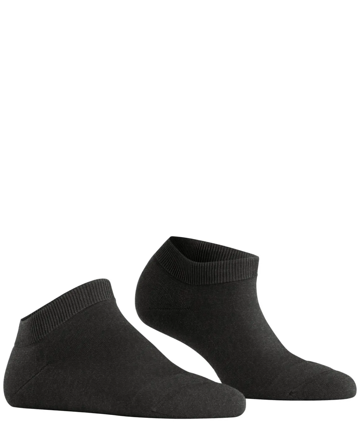 Climawool Damen Sneakersocken