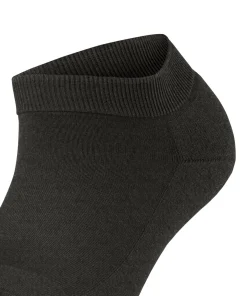Climawool Damen Sneakersocken