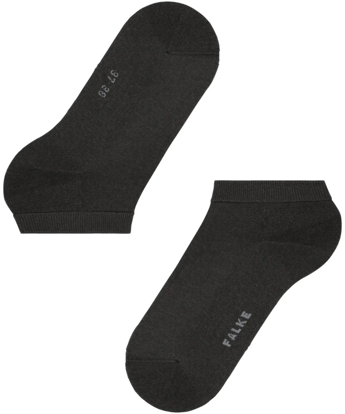 Climawool Damen Sneakersocken
