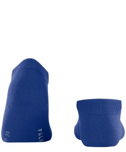 Climawool Damen Sneakersocken