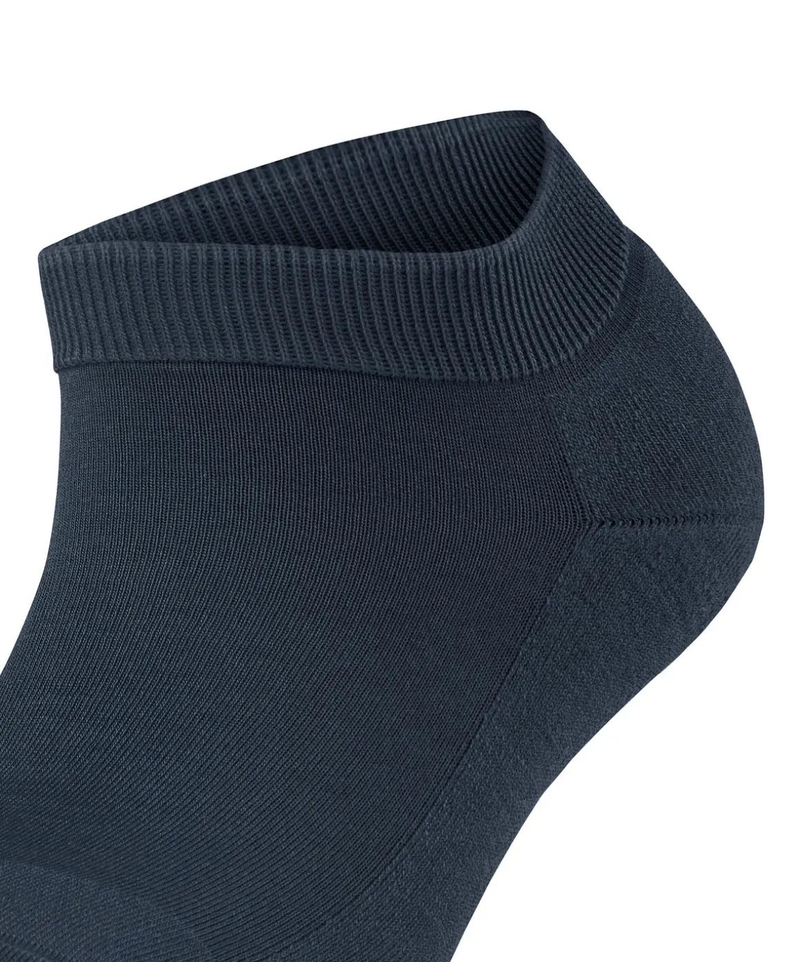 Climawool Damen Sneakersocken