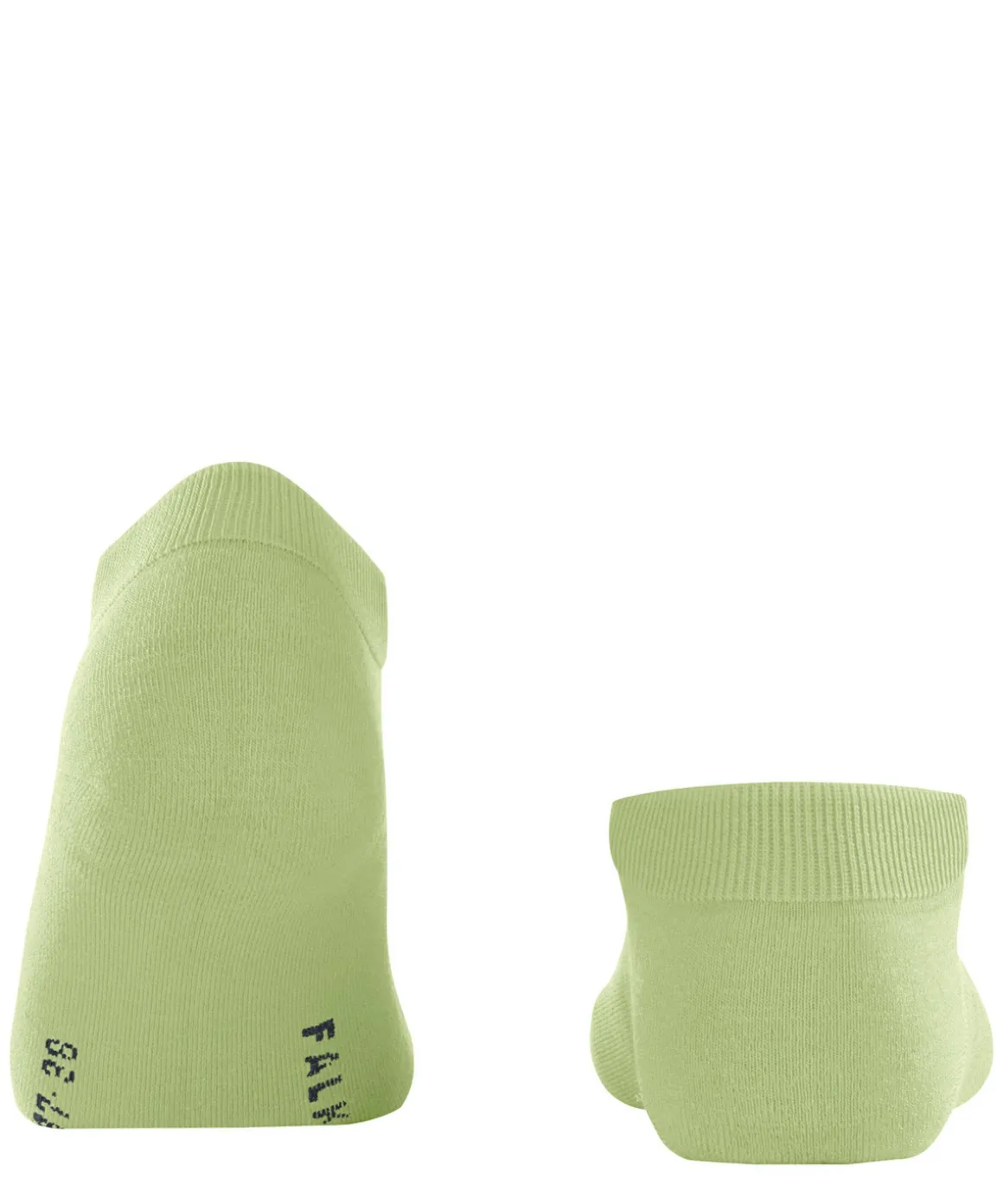 Climawool Damen Sneakersocken