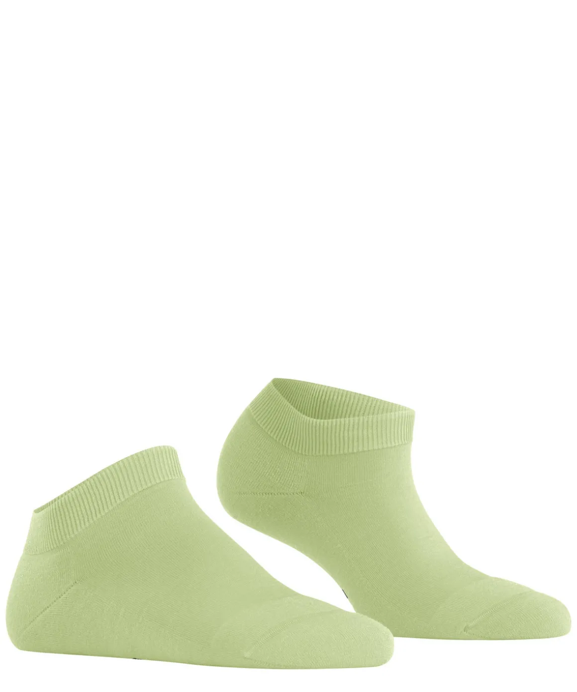 Climawool Damen Sneakersocken