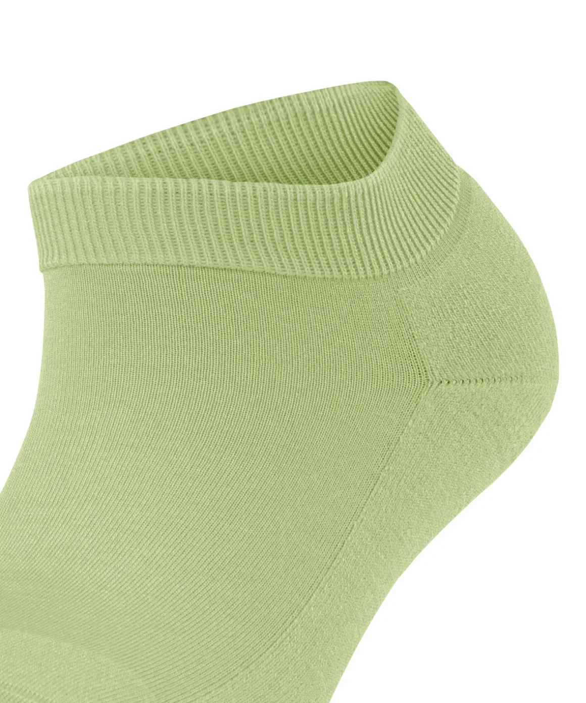 Climawool Damen Sneakersocken