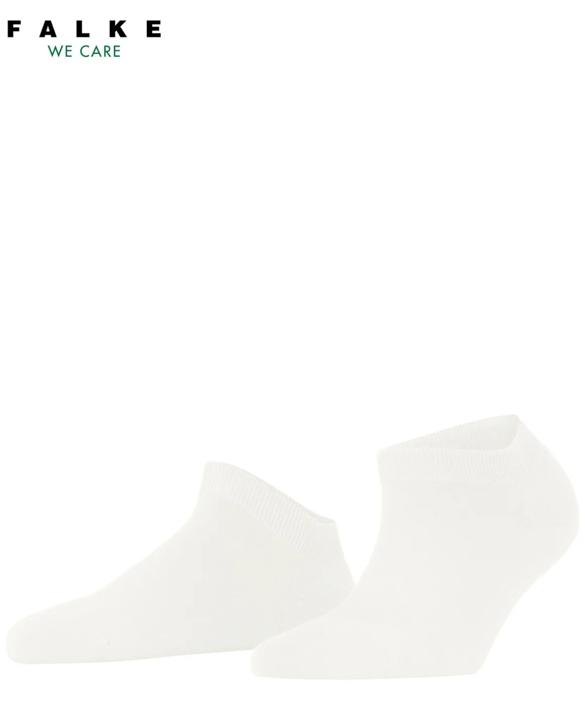 Climawool Damen Sneakersocken
