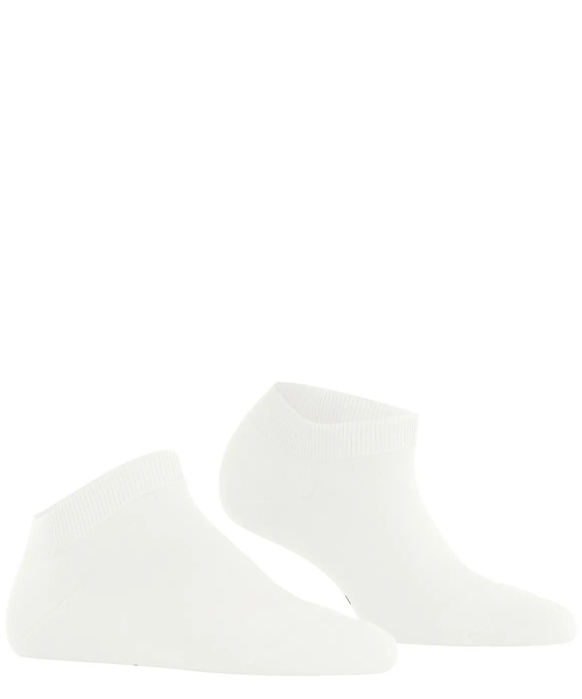 Climawool Damen Sneakersocken