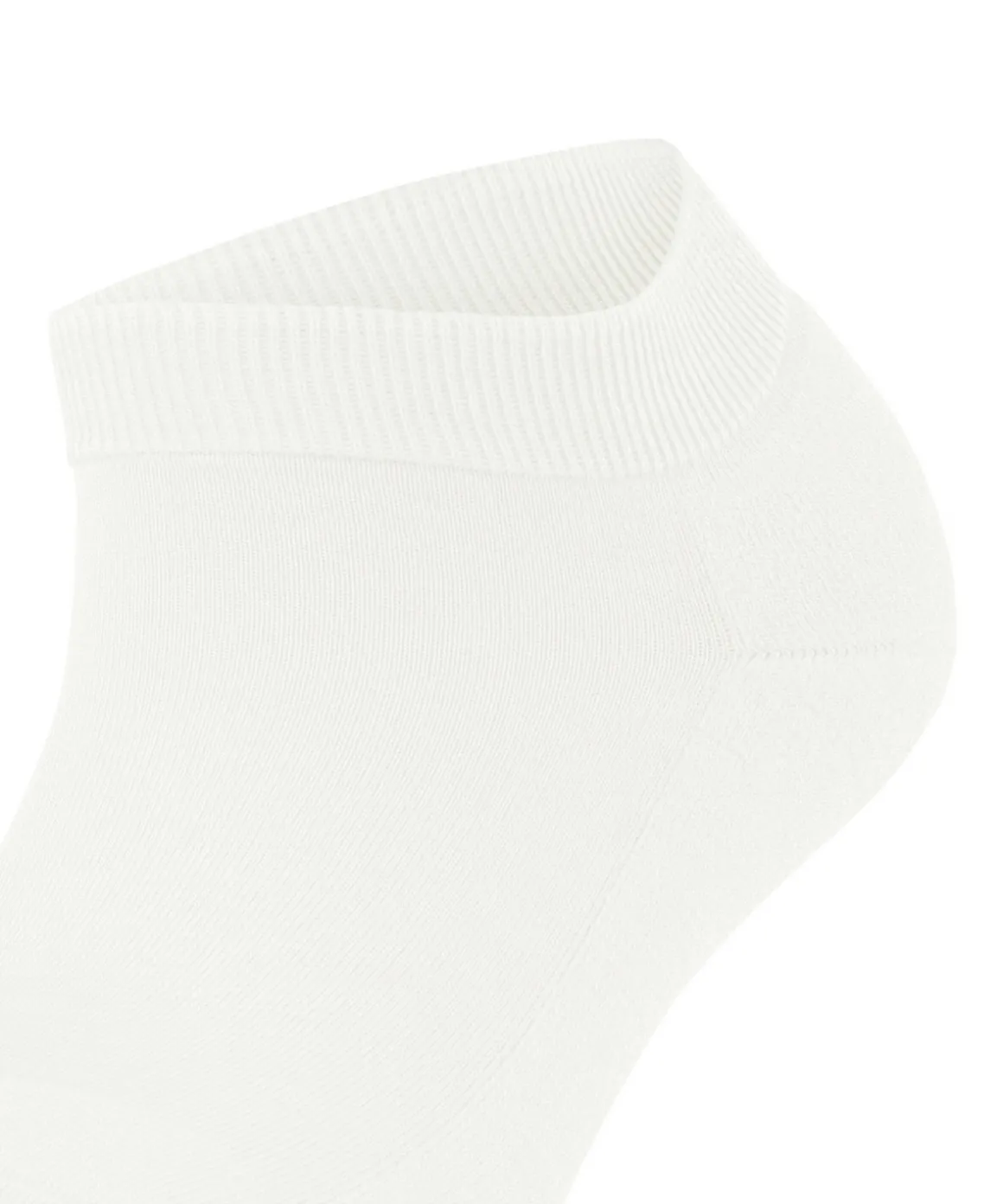 Climawool Damen Sneakersocken