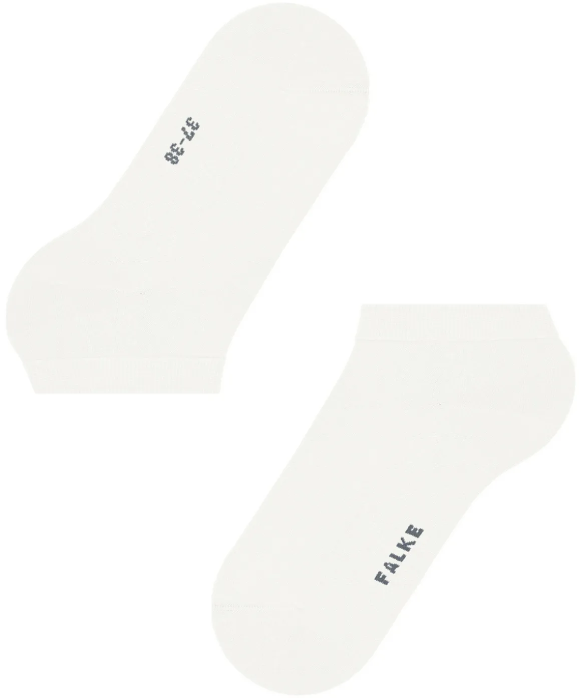 Climawool Damen Sneakersocken