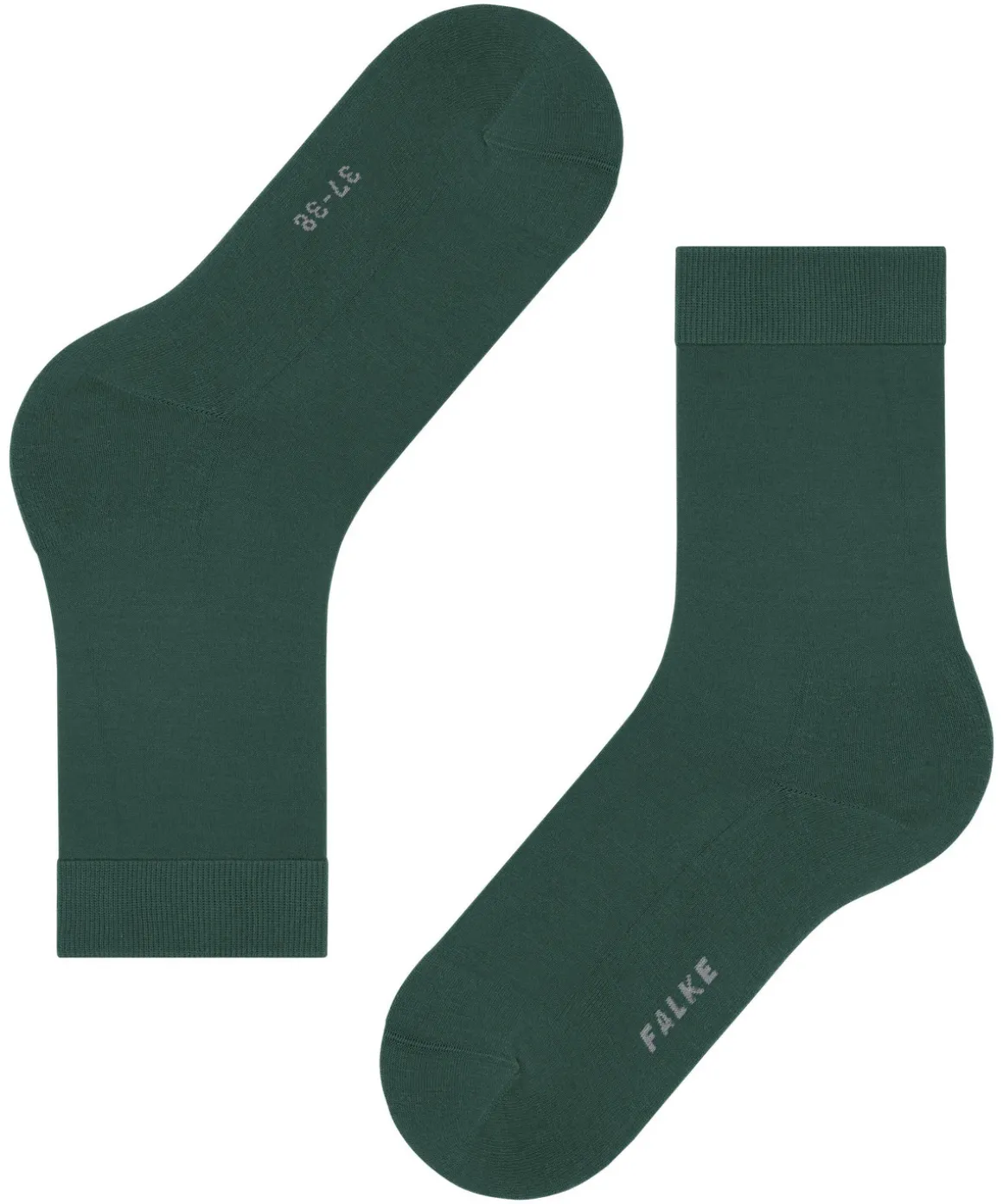 Climawool Damen Socken