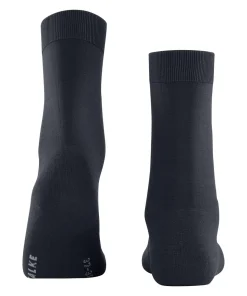 Climawool Damen Socken