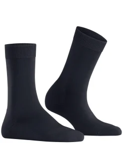 Climawool Damen Socken