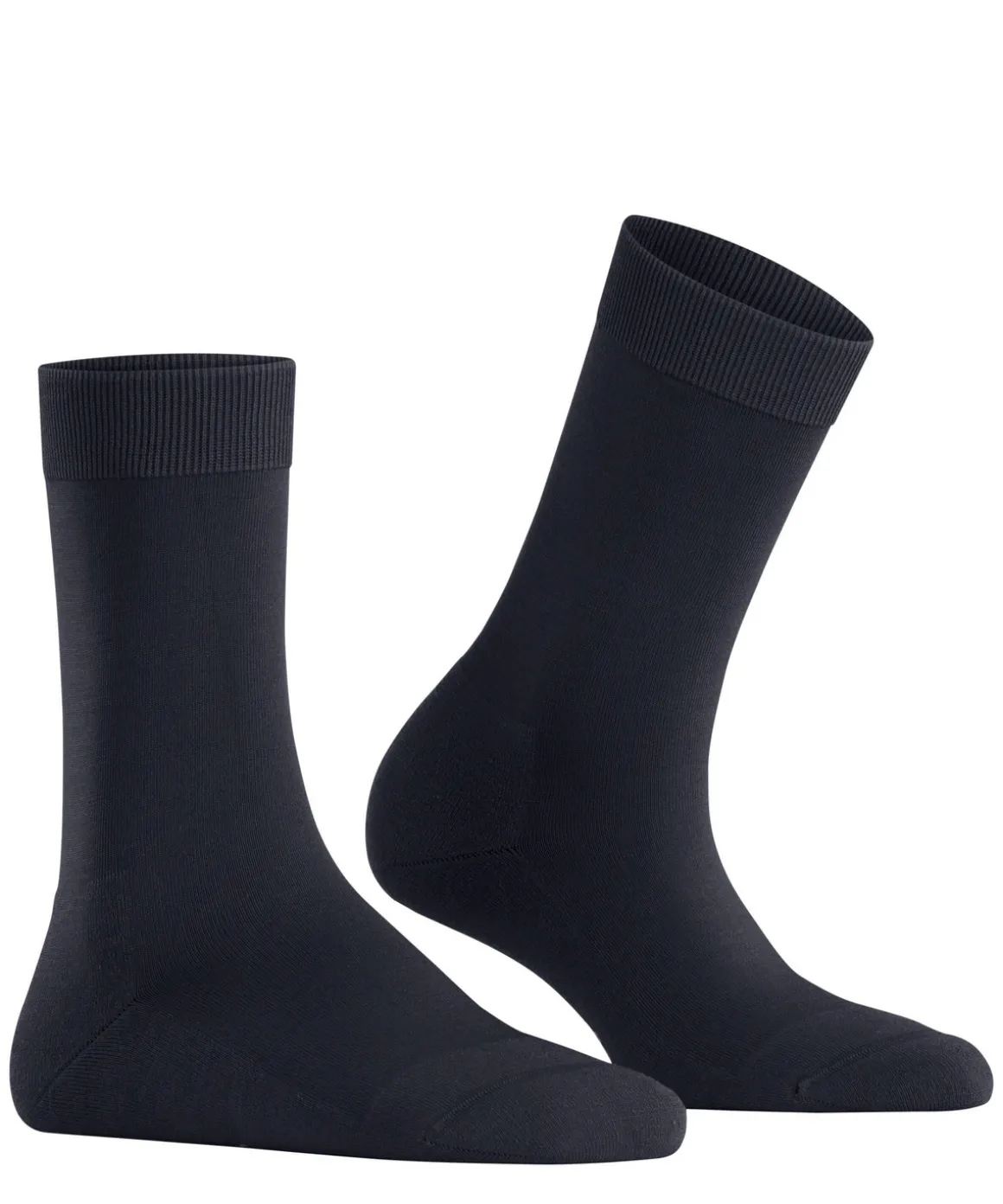 Climawool Damen Socken