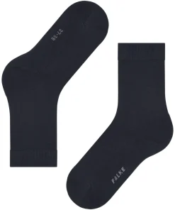 Climawool Damen Socken