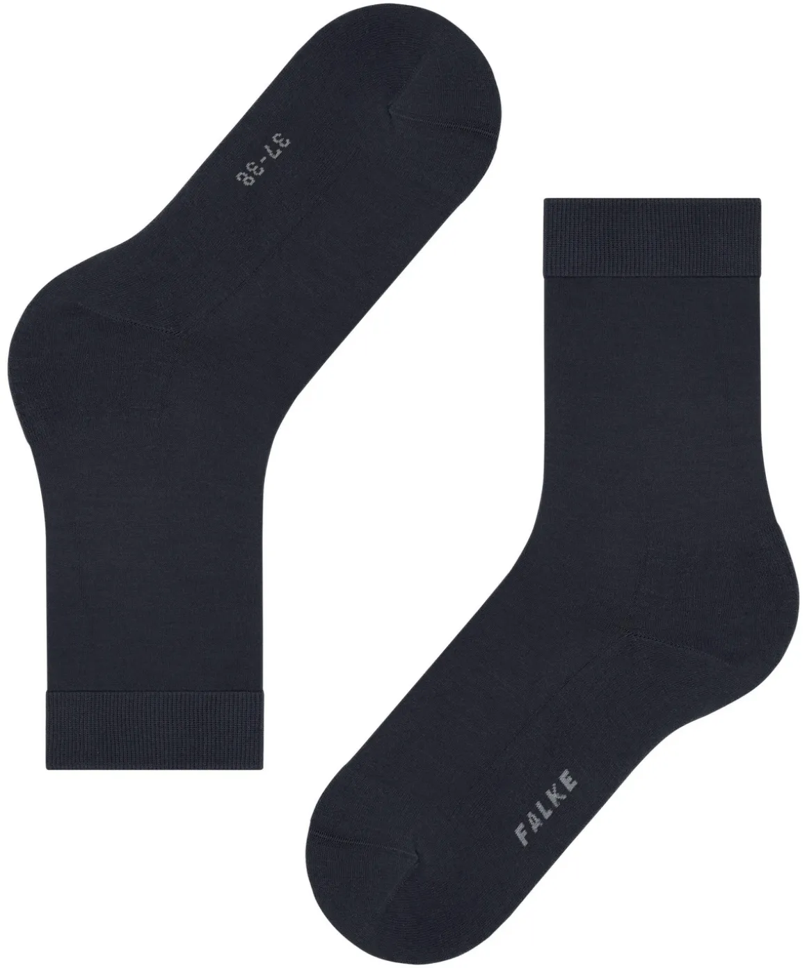 Climawool Damen Socken