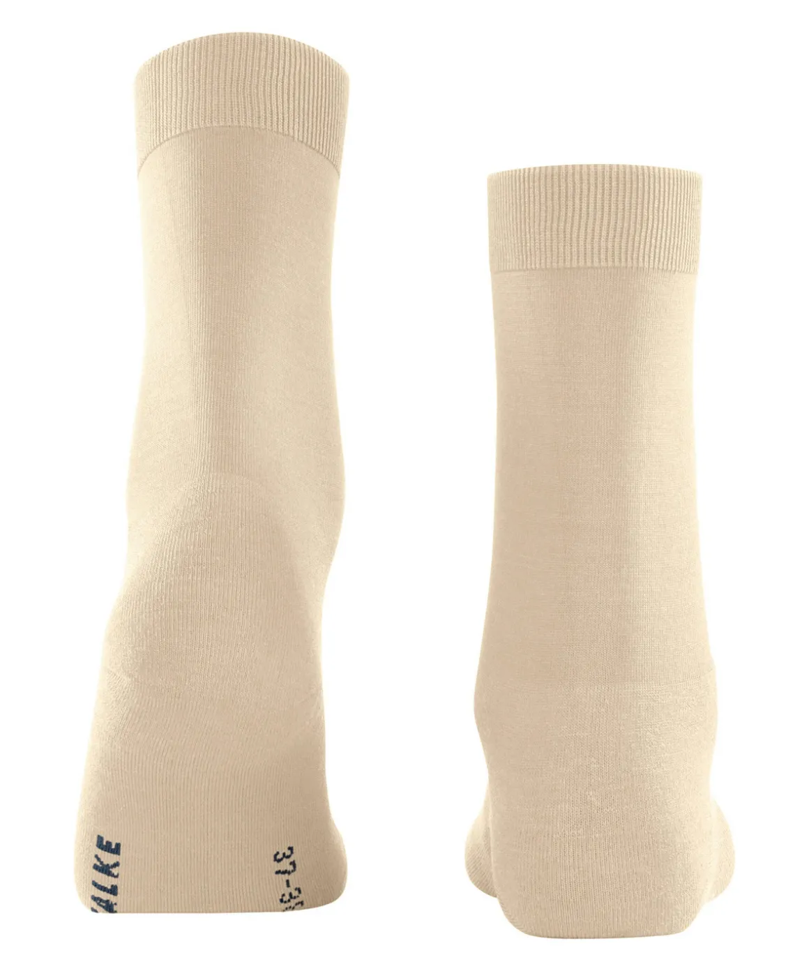 Climawool Damen Socken