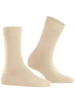 Climawool Damen Socken