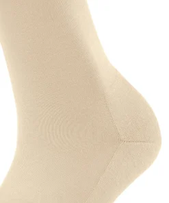 Climawool Damen Socken