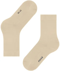 Climawool Damen Socken