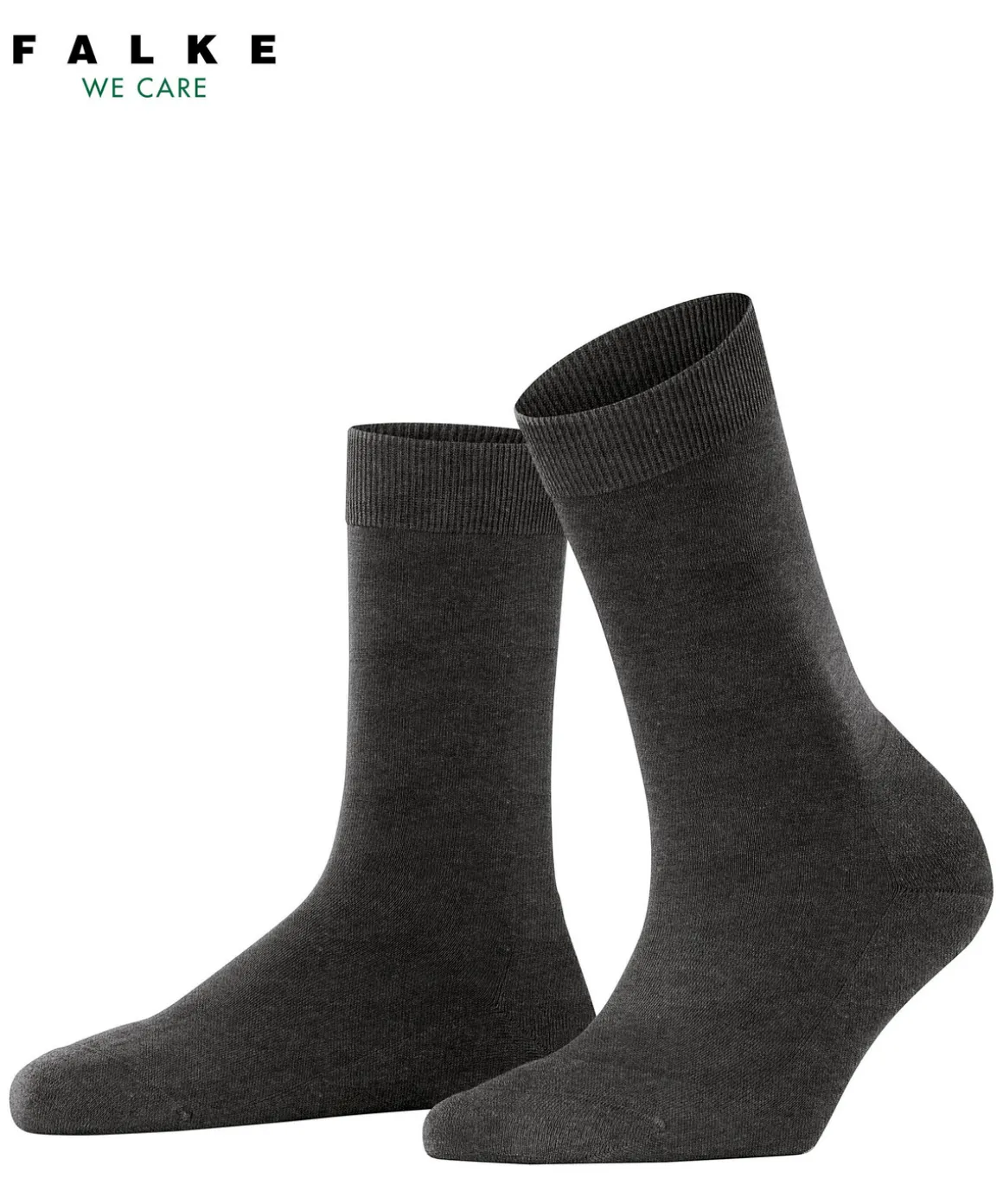 Climawool Damen Socken
