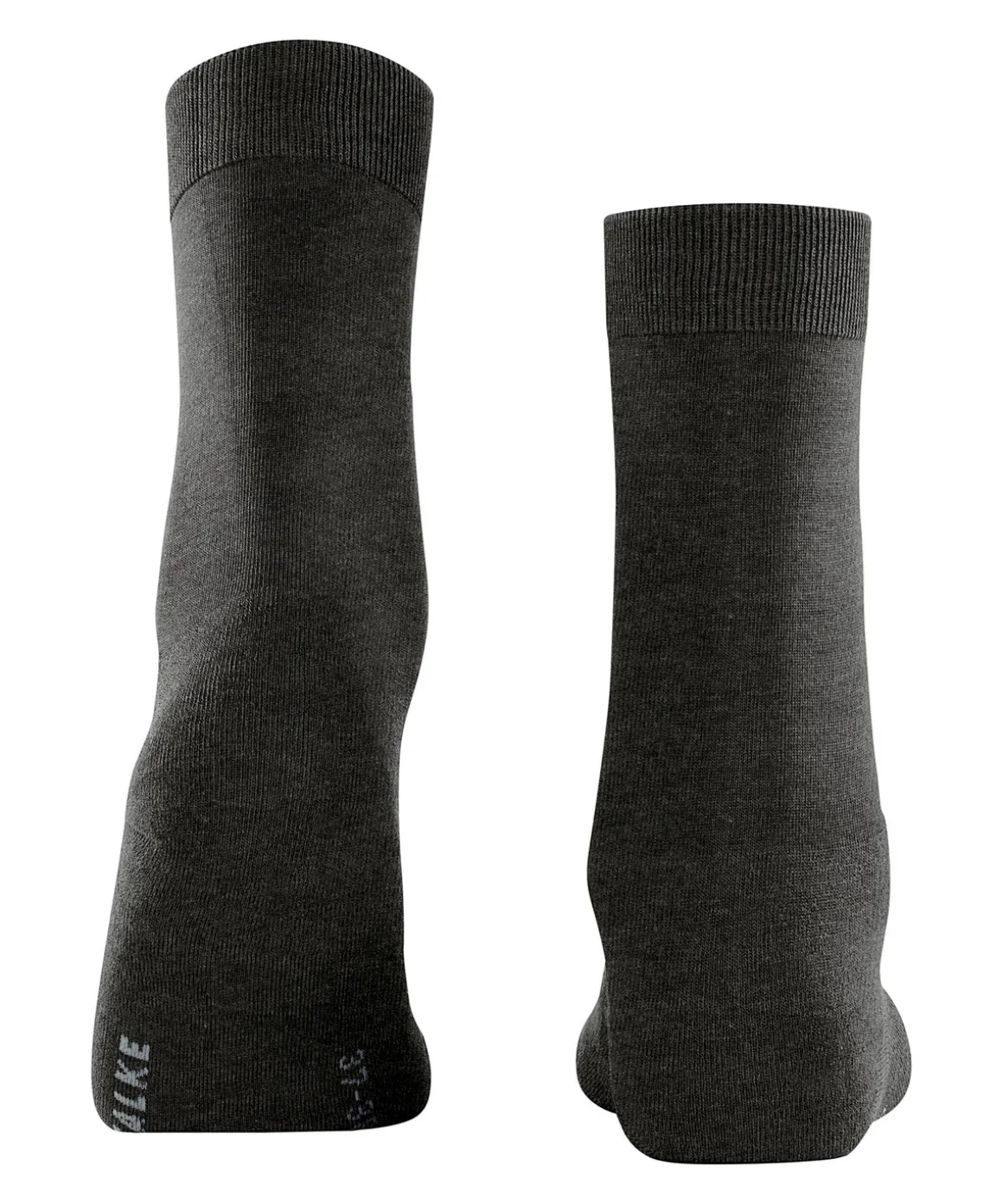 Climawool Damen Socken