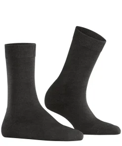 Climawool Damen Socken