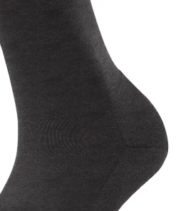 Climawool Damen Socken