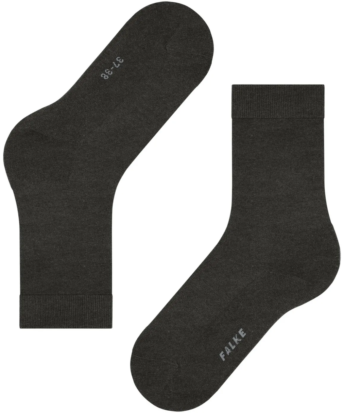 Climawool Damen Socken
