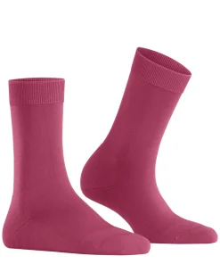Climawool Damen Socken