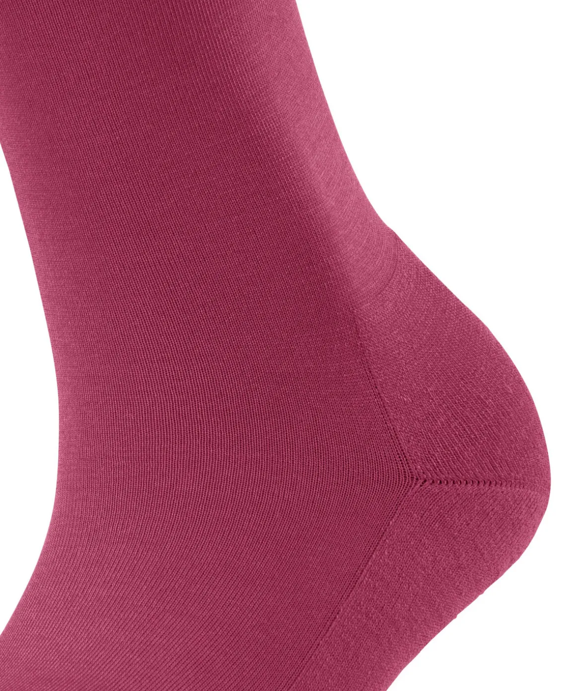 Climawool Damen Socken