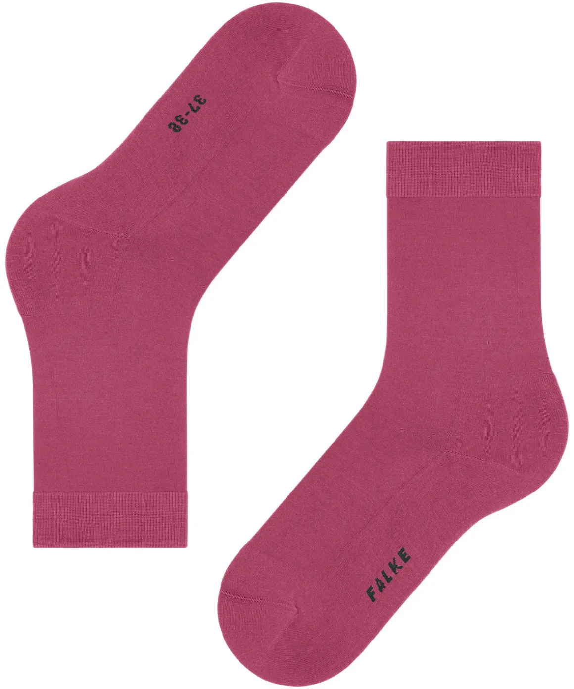 Climawool Damen Socken