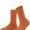 Climawool Damen Socken