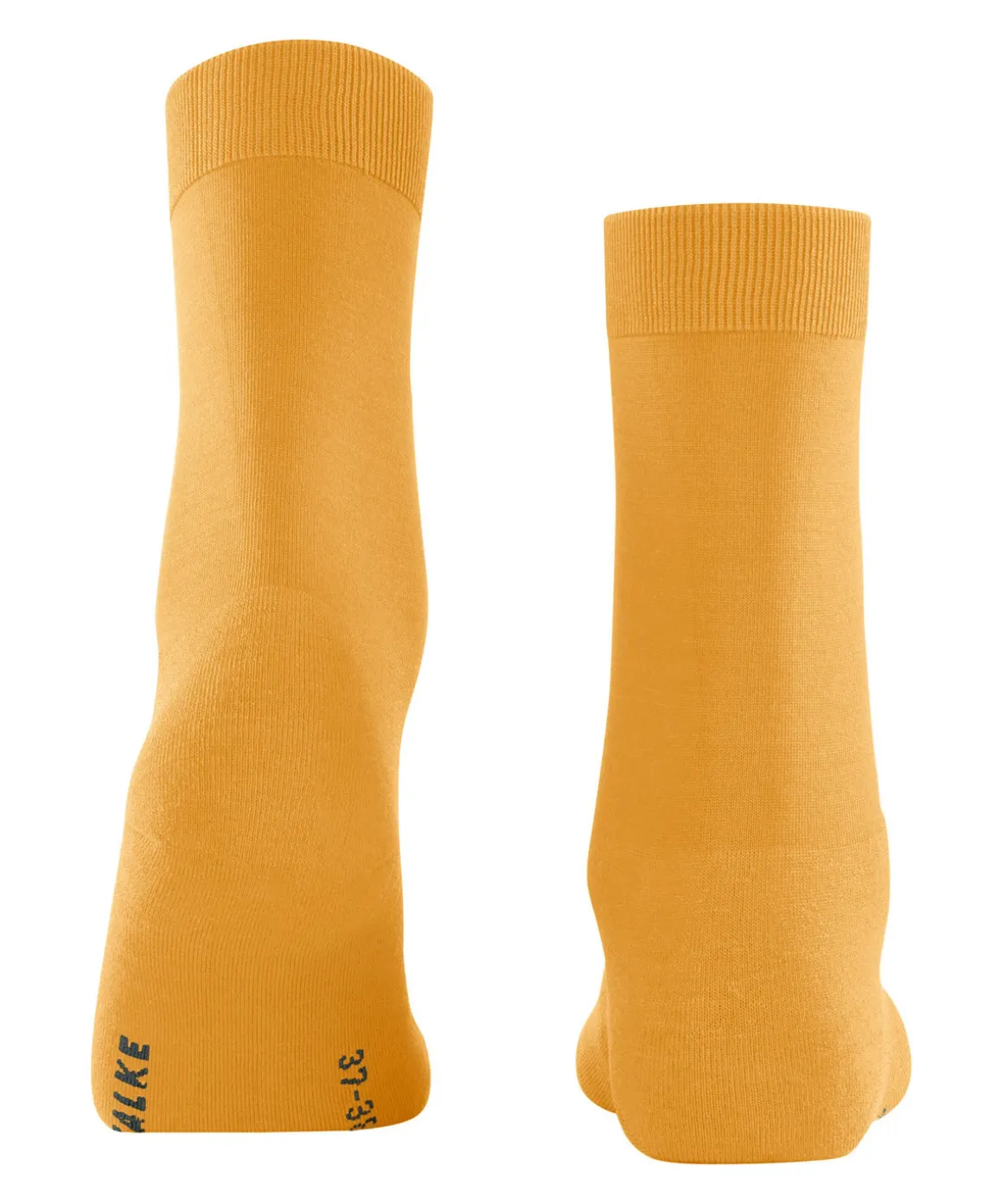 Climawool Damen Socken