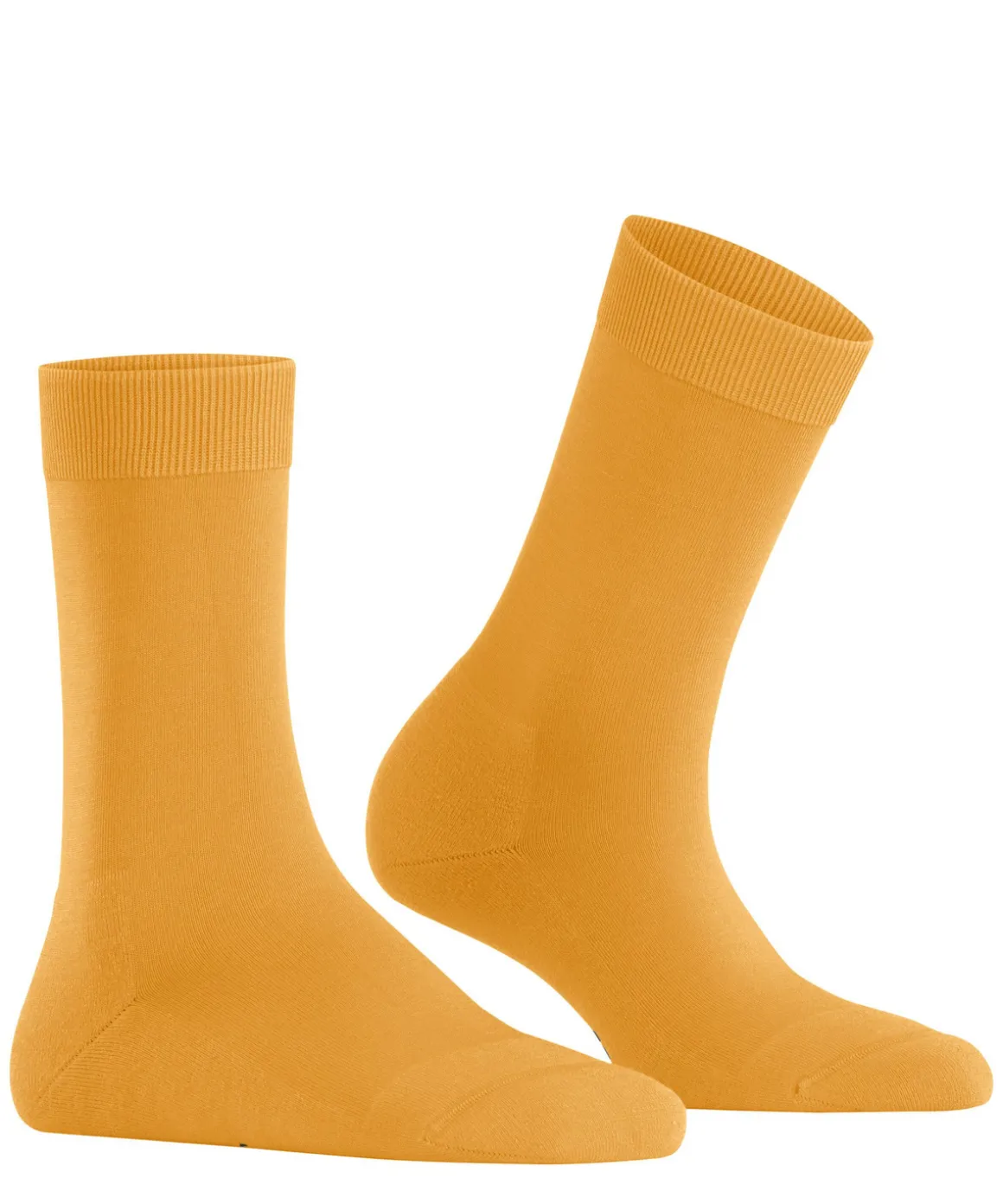Climawool Damen Socken