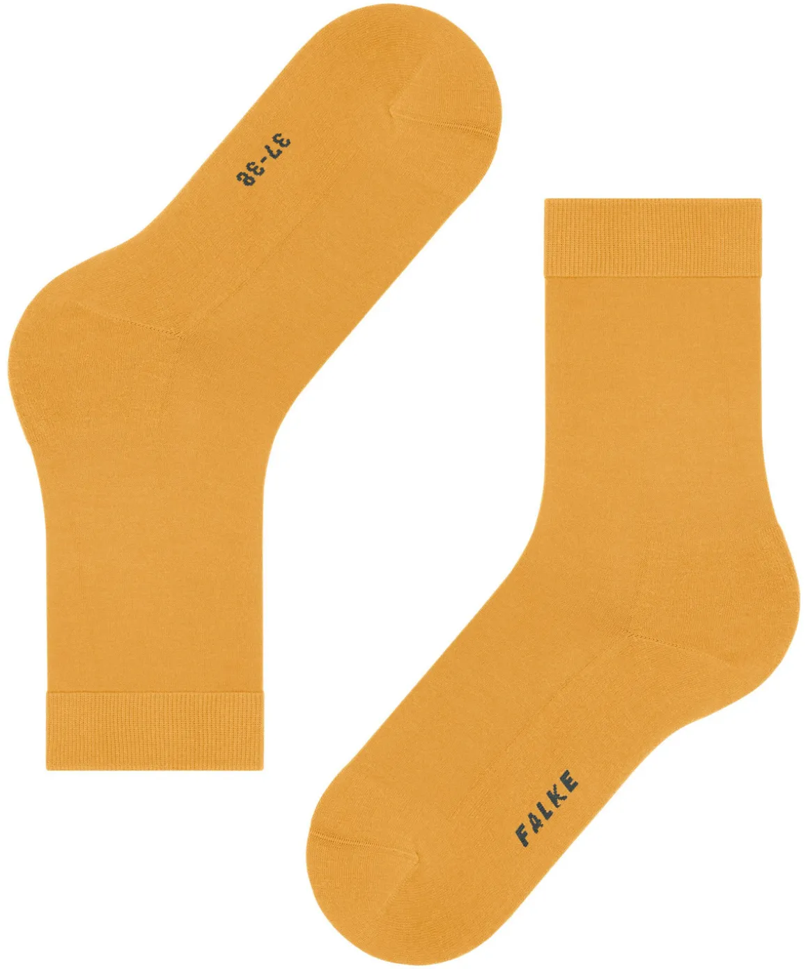 Climawool Damen Socken