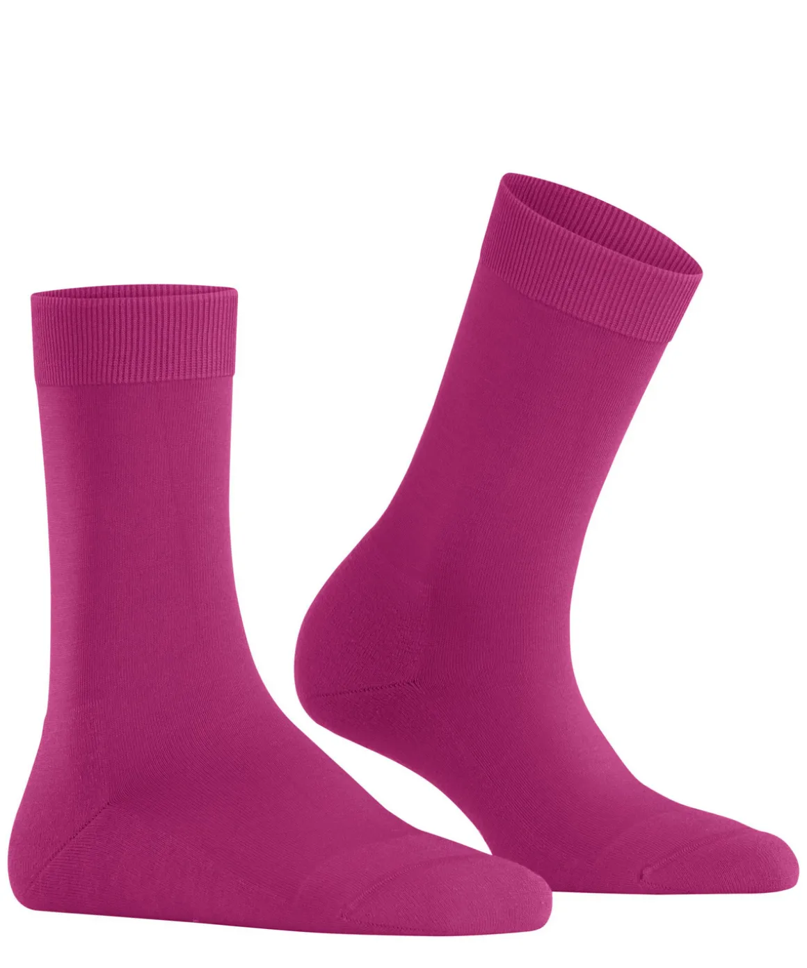 Climawool Damen Socken