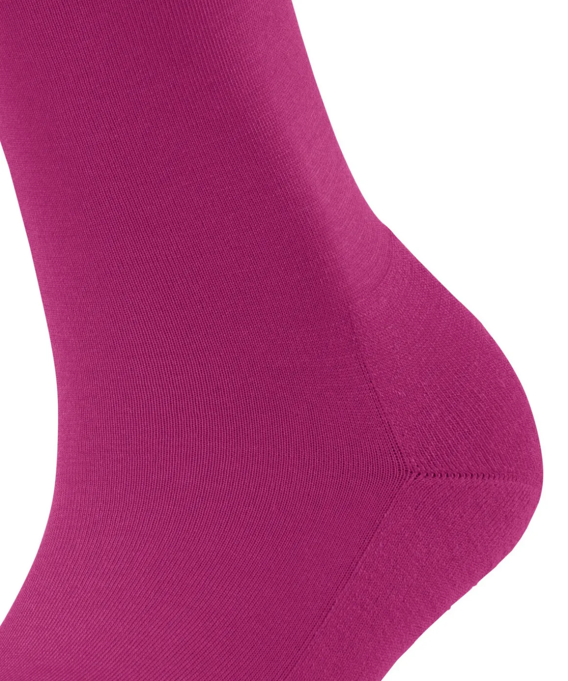 Climawool Damen Socken