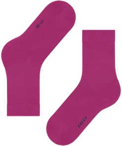 Climawool Damen Socken