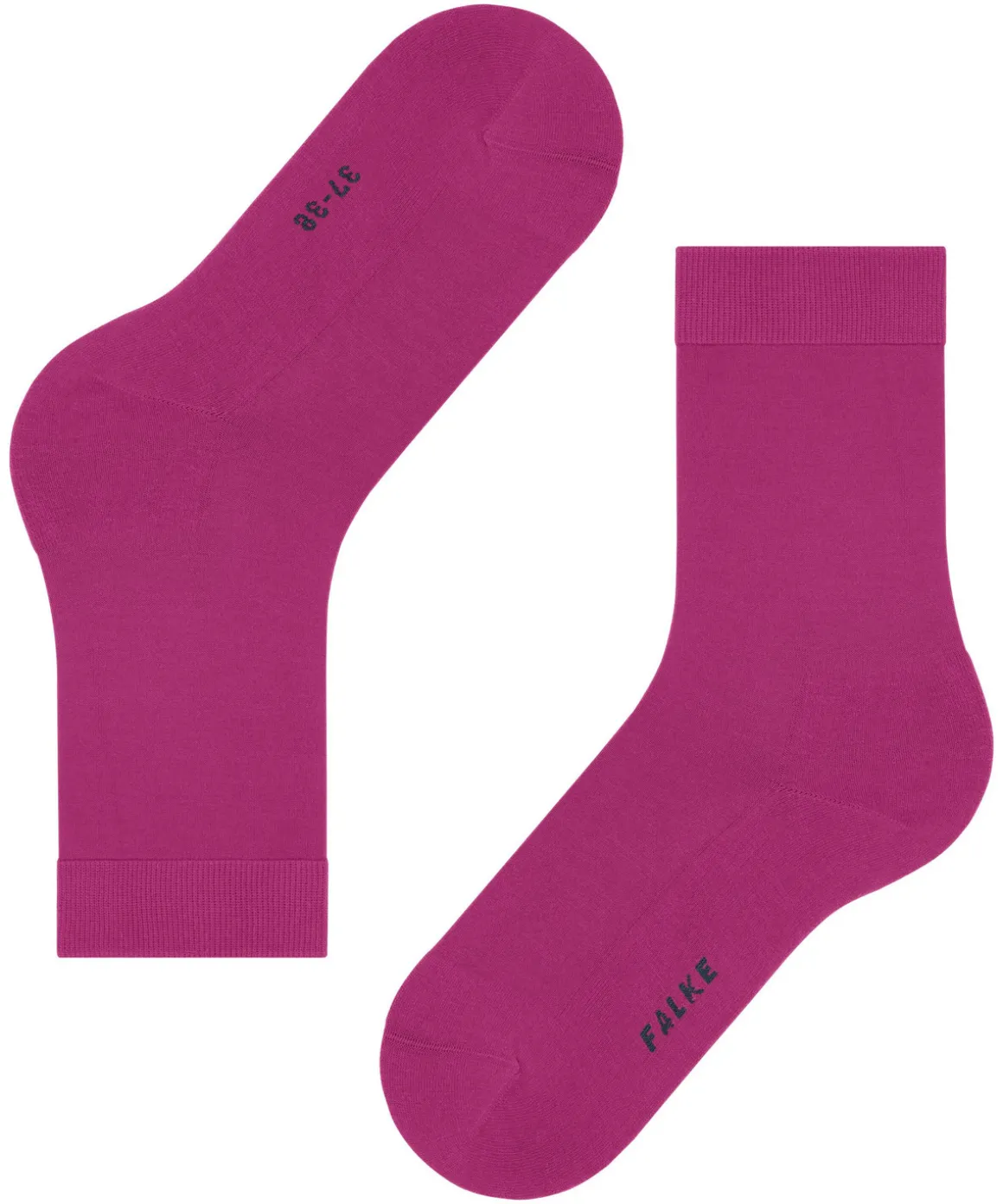 Climawool Damen Socken