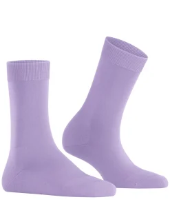 Climawool Damen Socken