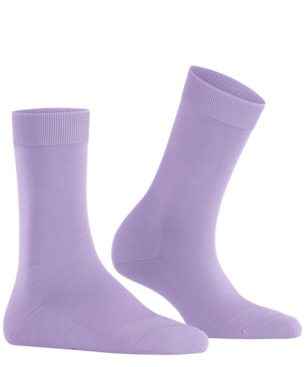 Climawool Damen Socken