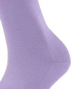 Climawool Damen Socken