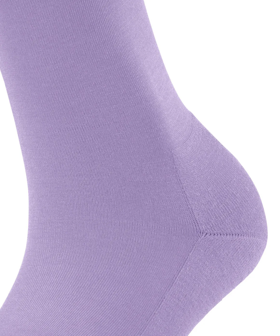 Climawool Damen Socken