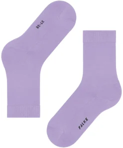 Climawool Damen Socken
